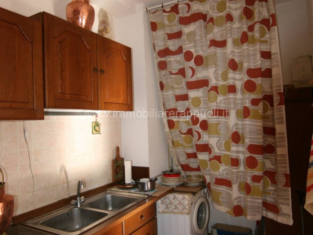 Appartamento a Foiano della chiana - Foto 3
