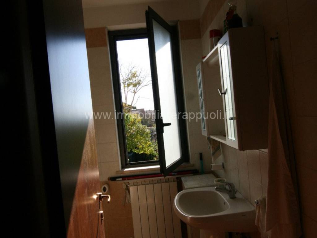 Appartamento a Foiano della chiana - Foto 4