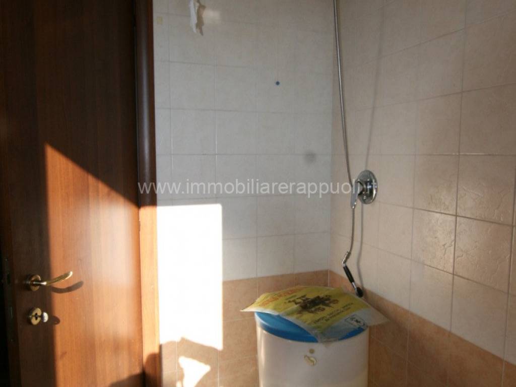 Appartamento a Foiano della chiana - Foto 5
