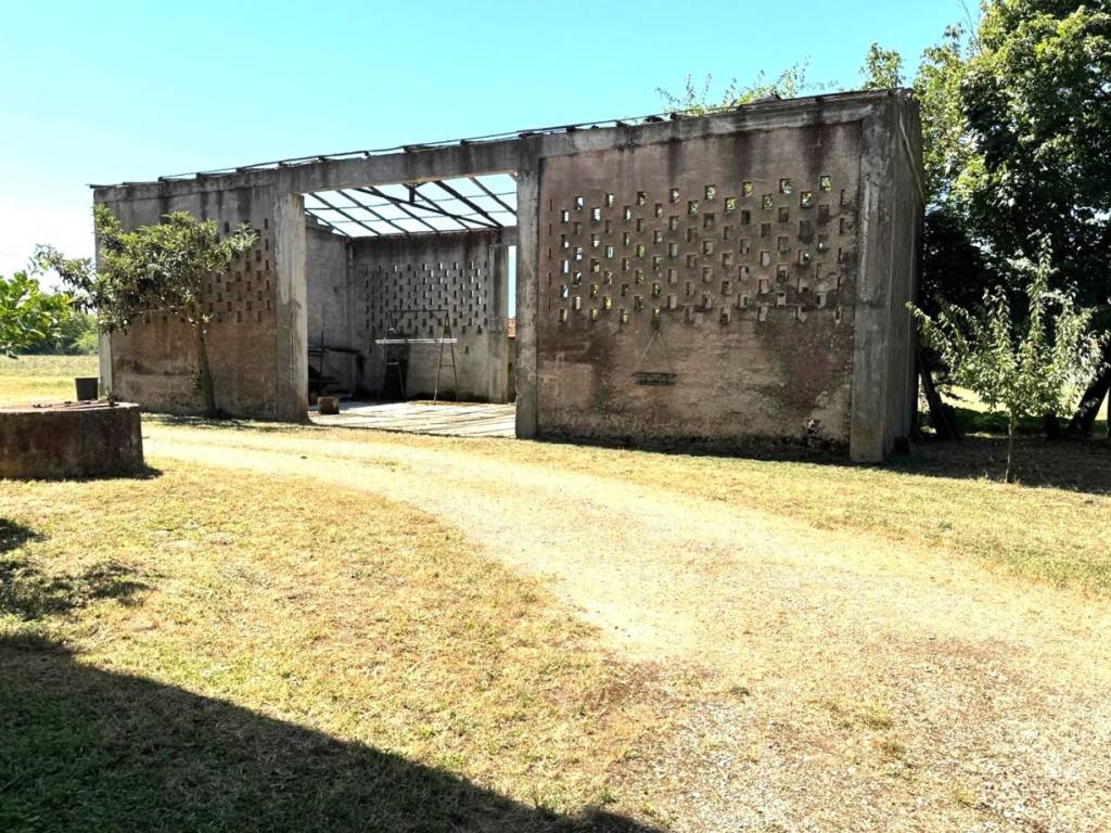 Villa a Anagni in Via Osteria della Noce - Foto 5