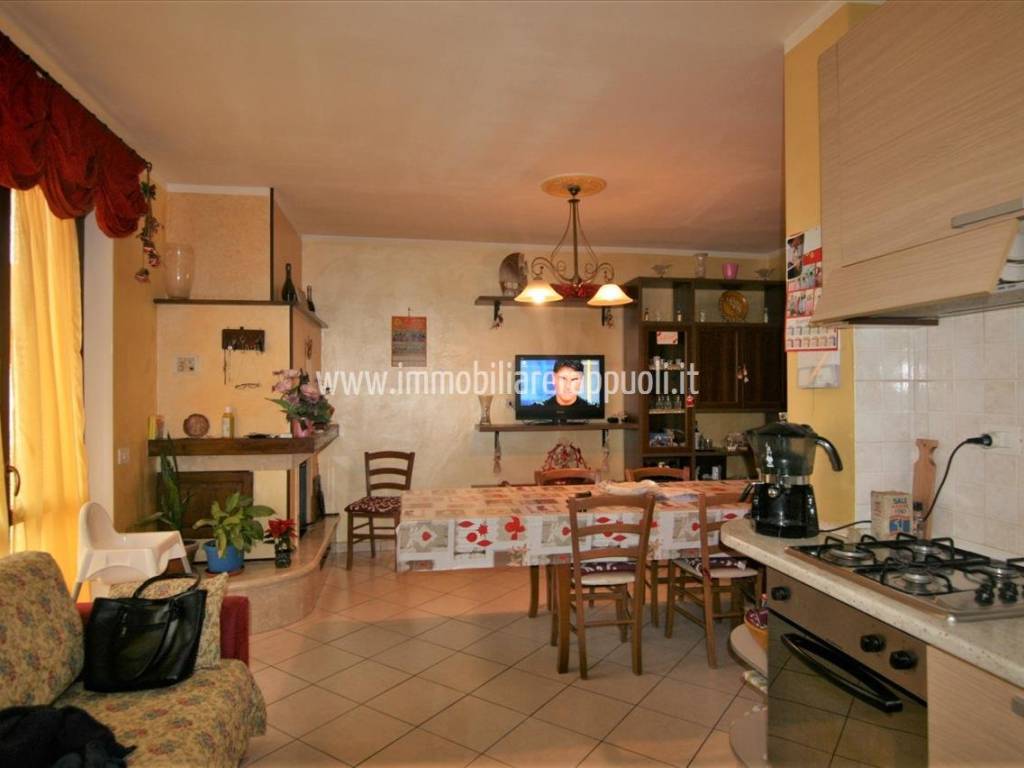 Appartamento a Foiano della chiana - Foto 2