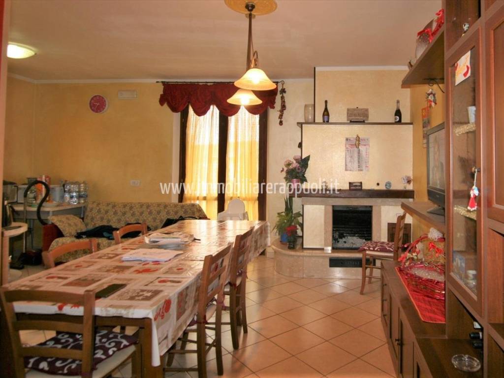 Appartamento a Foiano della chiana - Foto 3