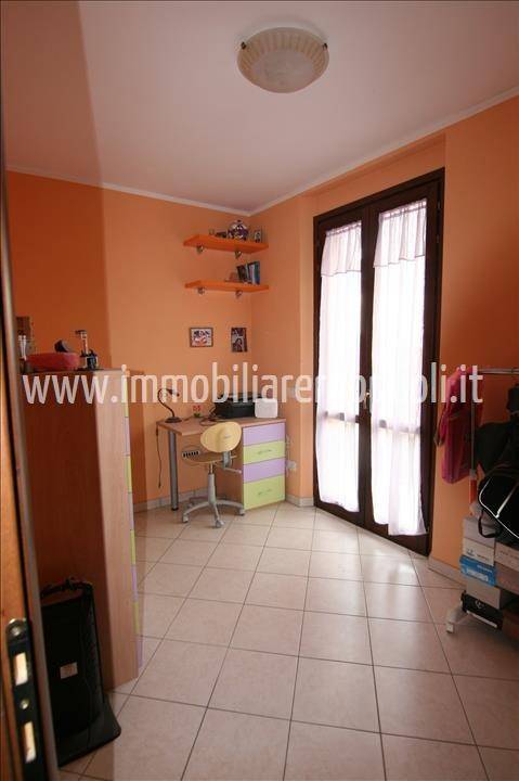 Appartamento a Foiano della chiana - Foto 4