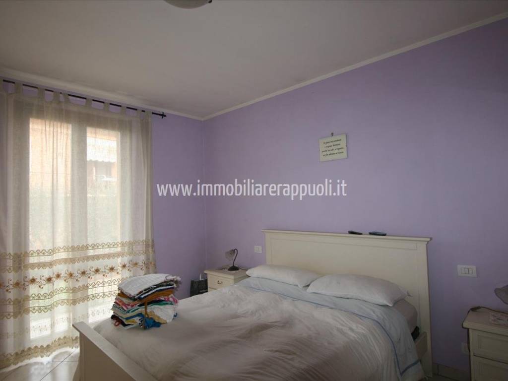 Appartamento a Foiano della chiana - Foto 5