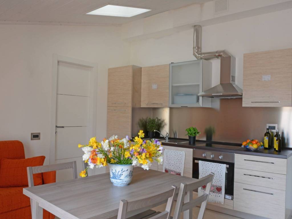 Appartamento a Loano in Via dei Pontassi - Foto 3