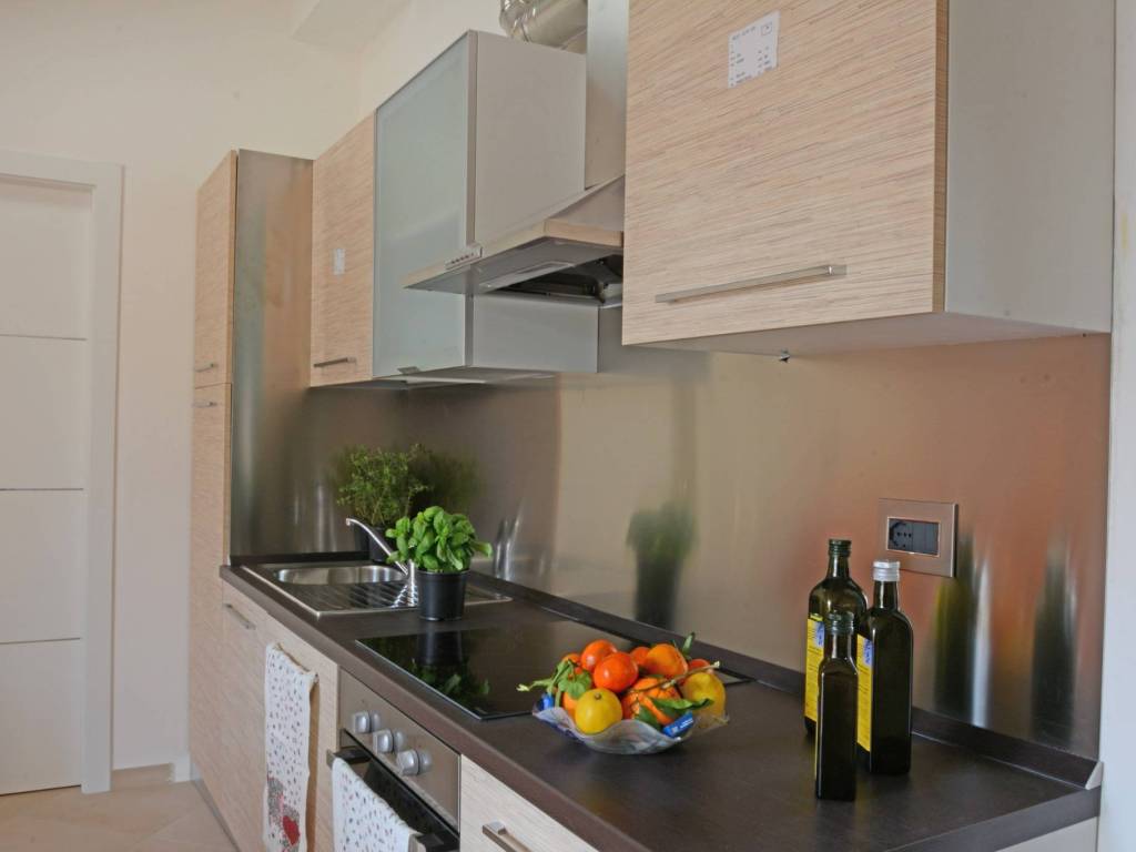 Appartamento a Loano in Via dei Pontassi - Foto 4