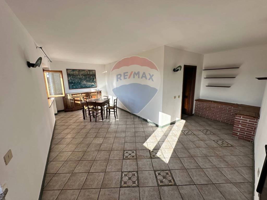Appartamento a Strona in Frazione Cesa, 14 - Foto 2