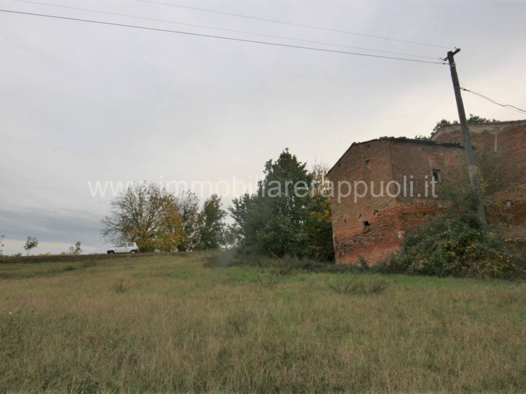 Rustico / casale a Torrita di siena - Foto 2
