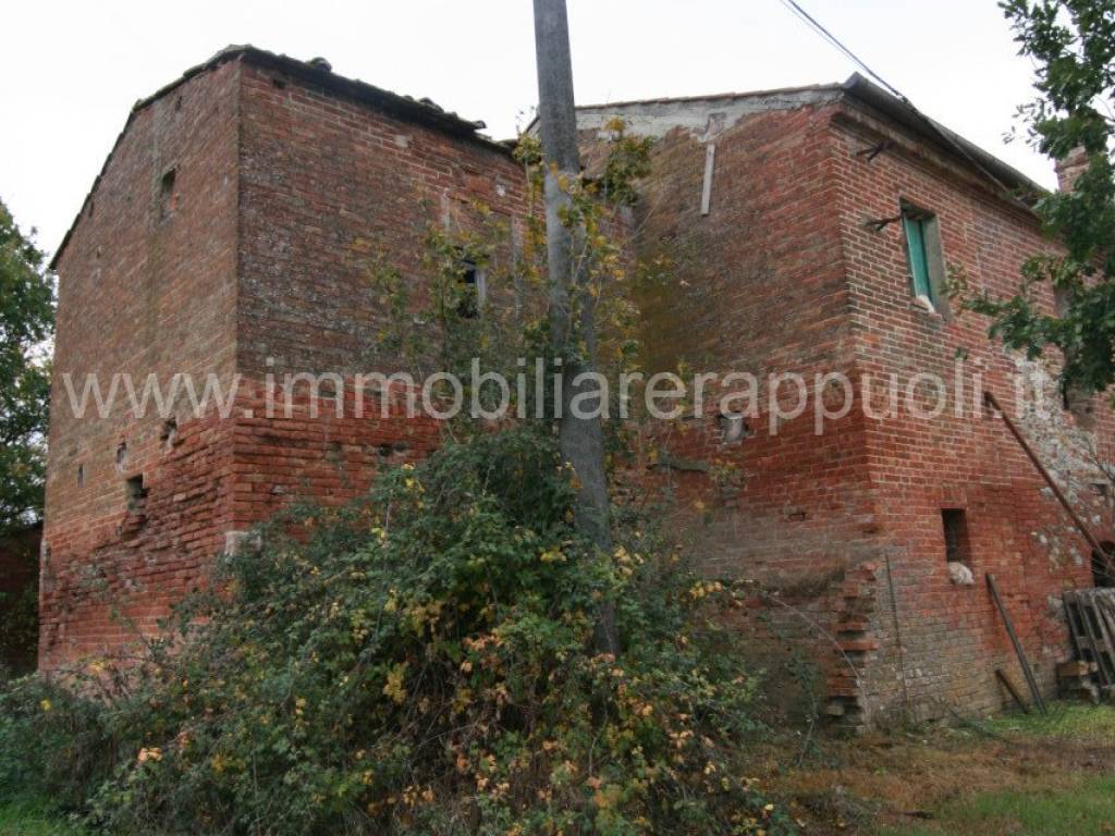 Rustico / casale a Torrita di siena - Foto 3