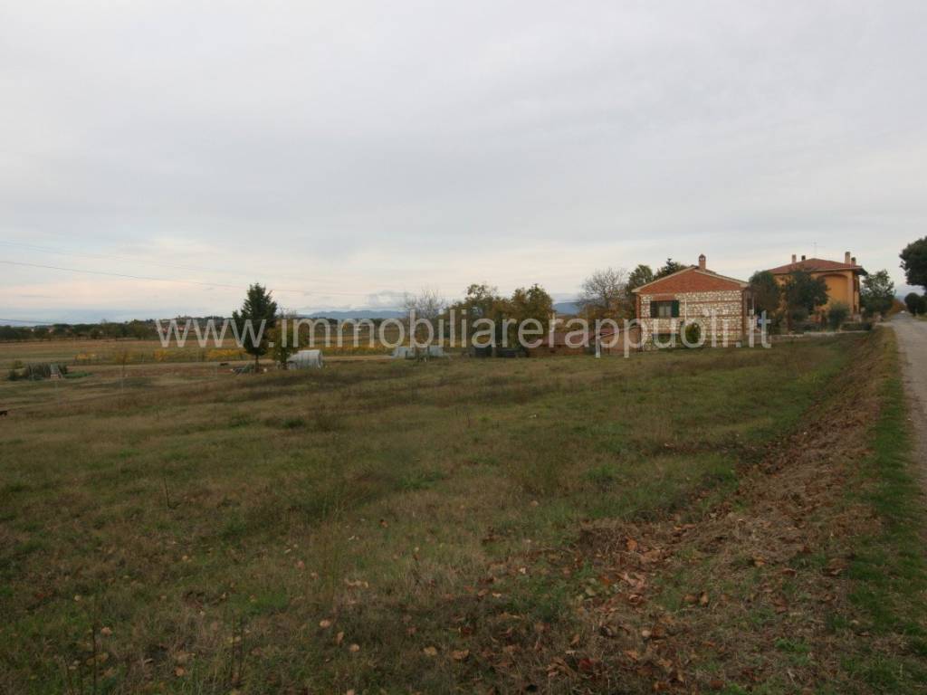 Rustico / casale a Torrita di siena - Foto 5