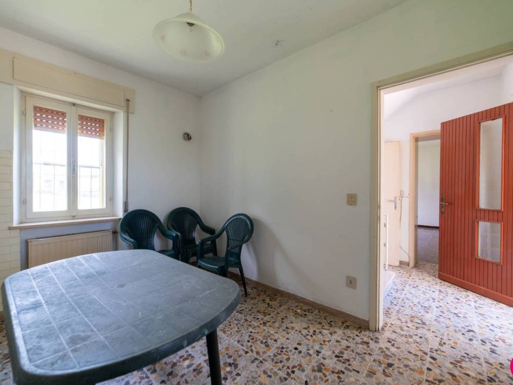 Villa a Aviano in Via Marchet - Foto 3