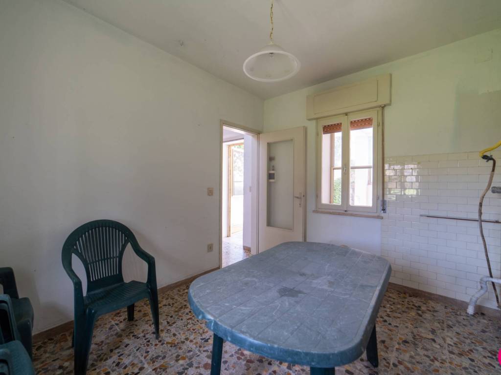 Villa a Aviano in Via Marchet - Foto 4