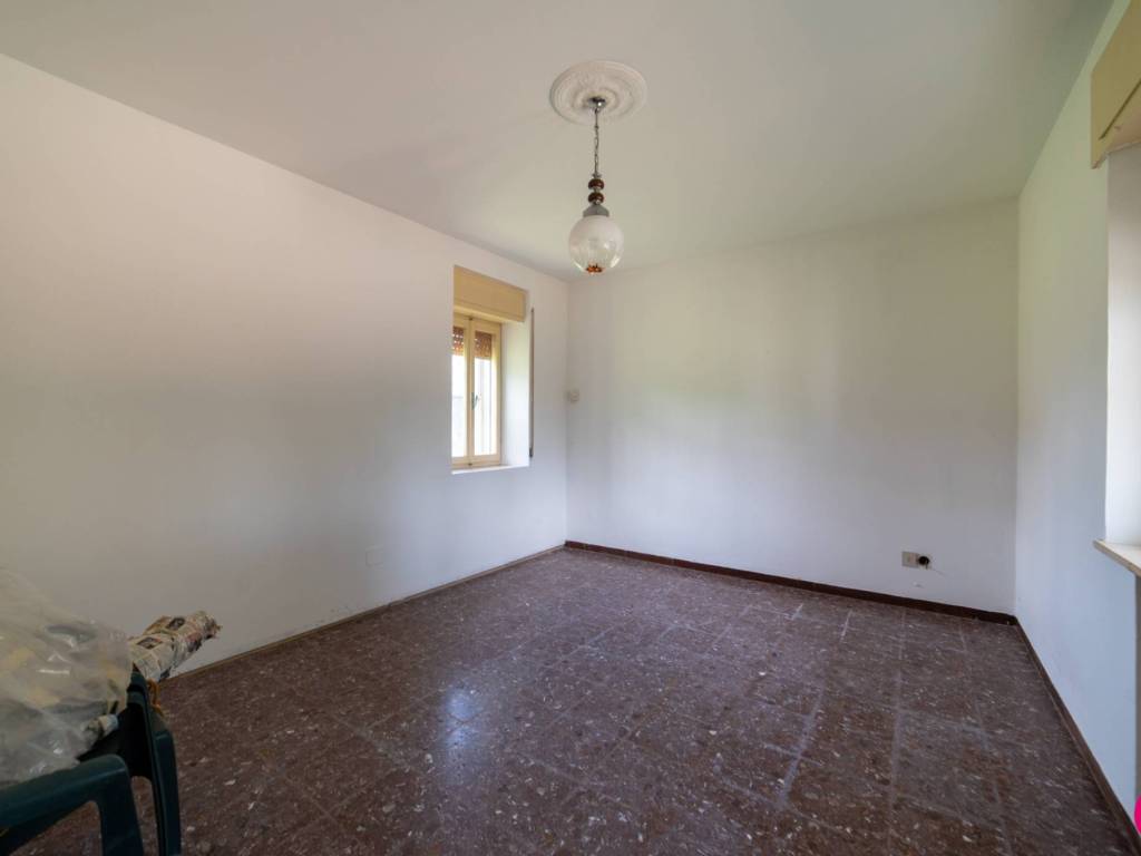 Villa a Aviano in Via Marchet - Foto 5