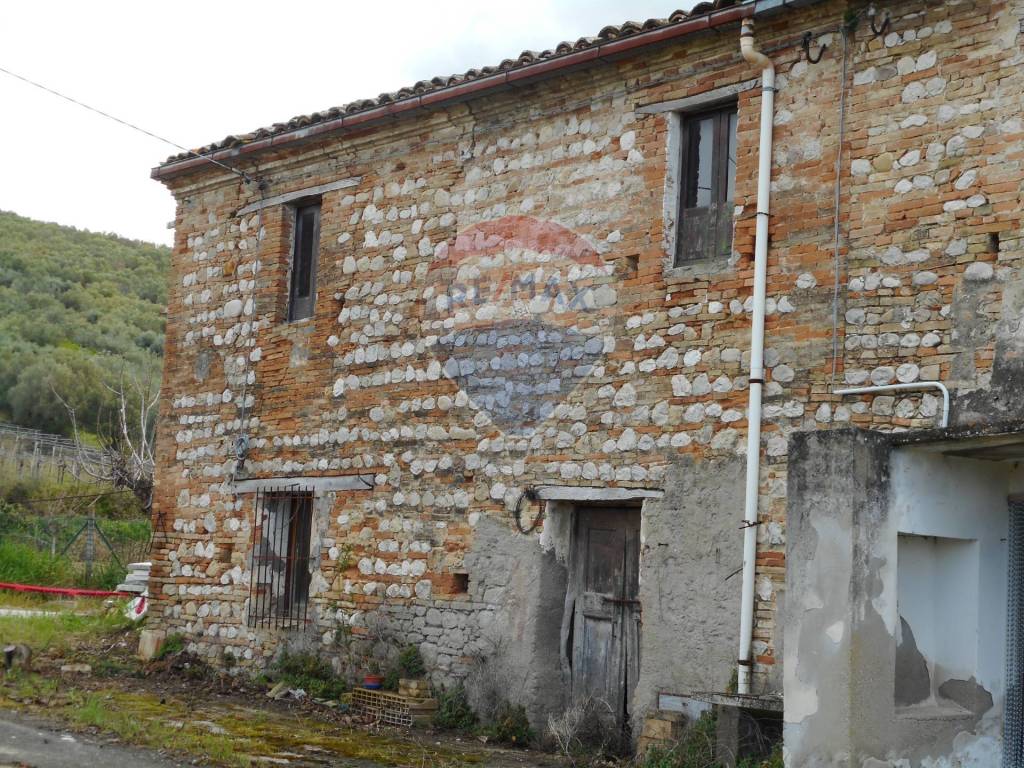 Rustico / casale a Paglieta - Foto 2