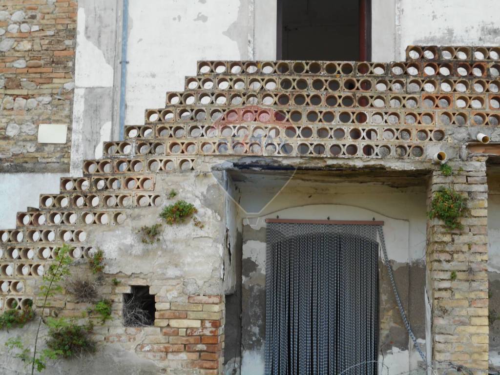 Rustico / casale a Paglieta - Foto 3