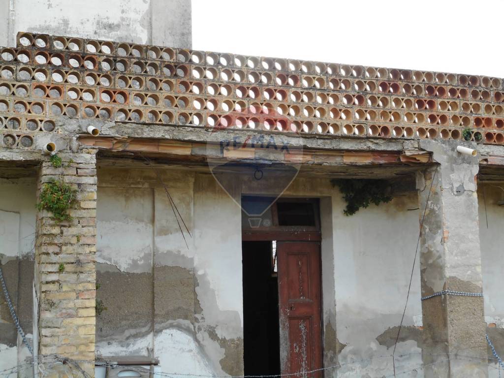 Rustico / casale a Paglieta - Foto 4