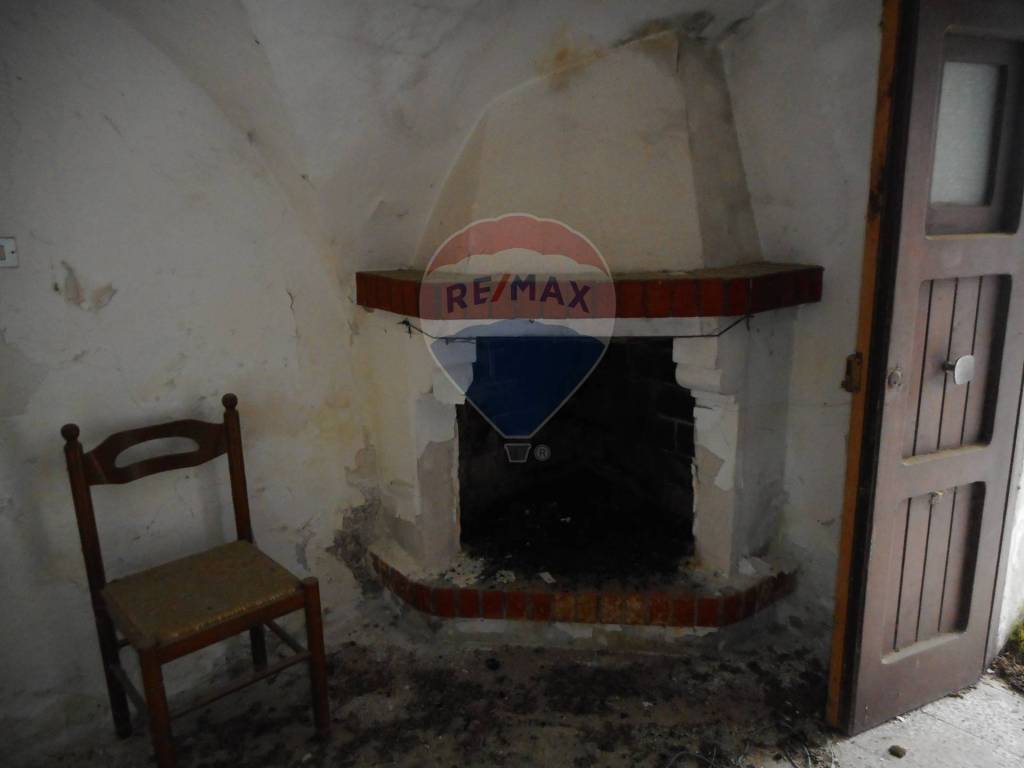 Rustico / casale a Paglieta - Foto 5