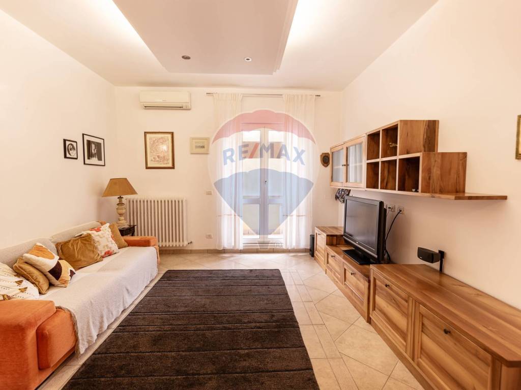 Appartamento a Senigallia - Foto 2