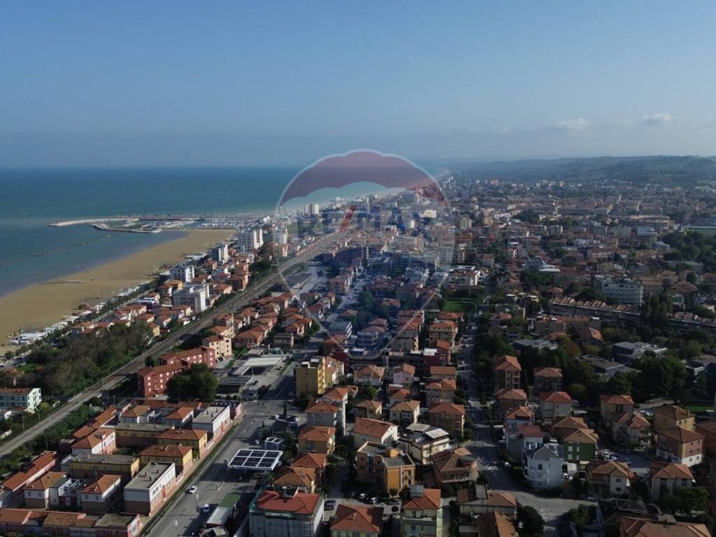 Appartamento a Senigallia - Foto 3