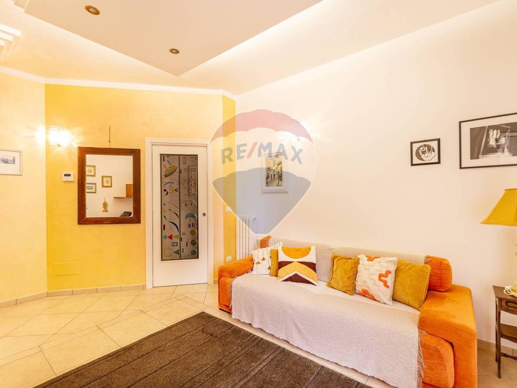 Appartamento a Senigallia - Foto 4