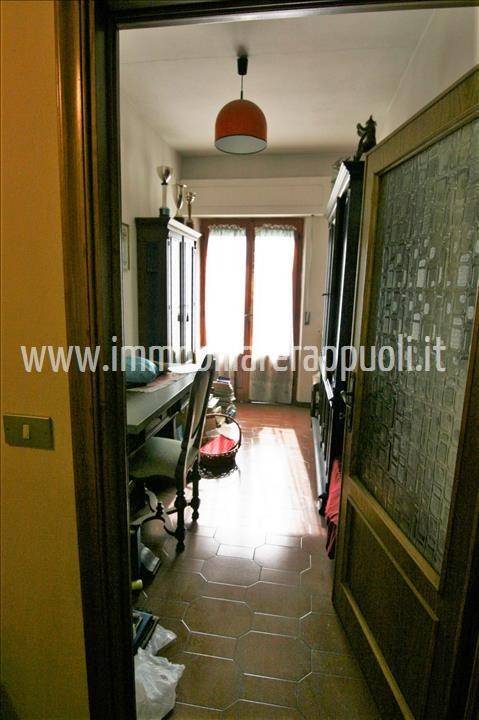 Casa indipendente a Lucignano - Foto 5