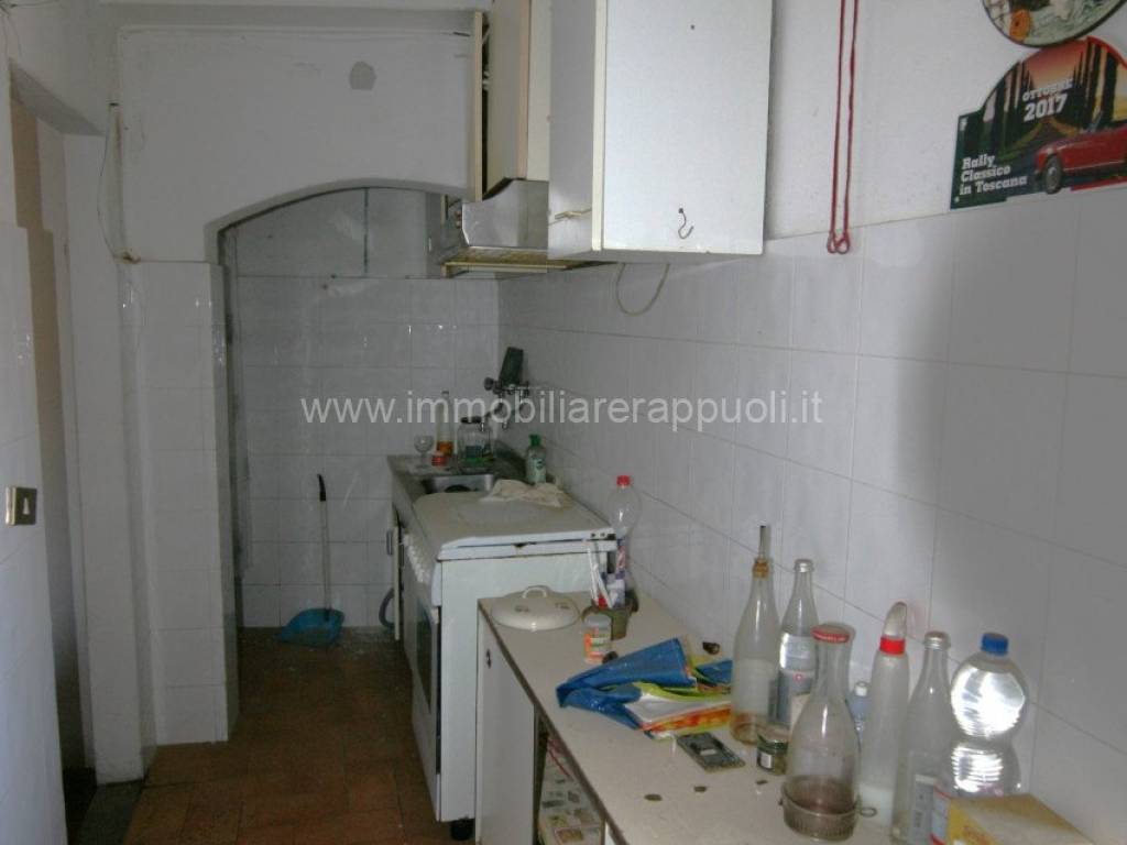 Casa indipendente a Sinalunga - Foto 2