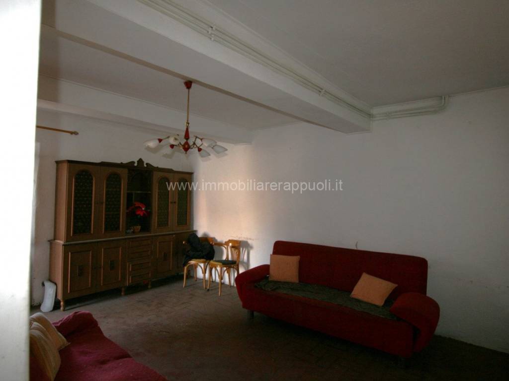 Casa indipendente a Sinalunga - Foto 3