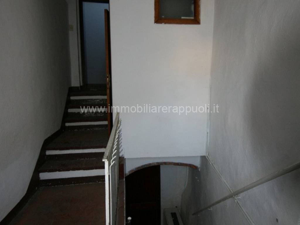 Casa indipendente a Sinalunga - Foto 5