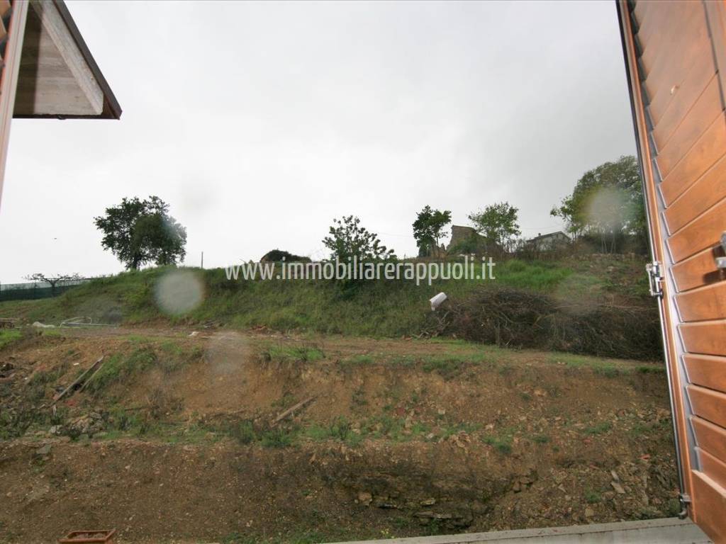 Villetta a schiera a Sinalunga - Foto 4