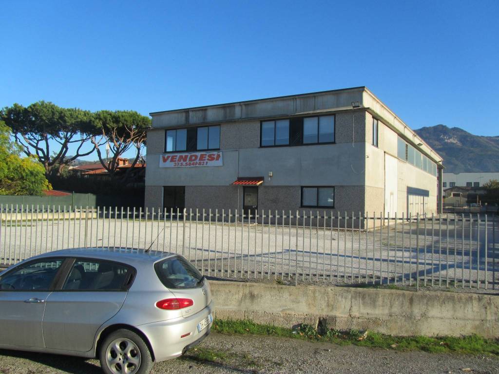 Immobile a Sarzana in Via Cisa - Foto 3