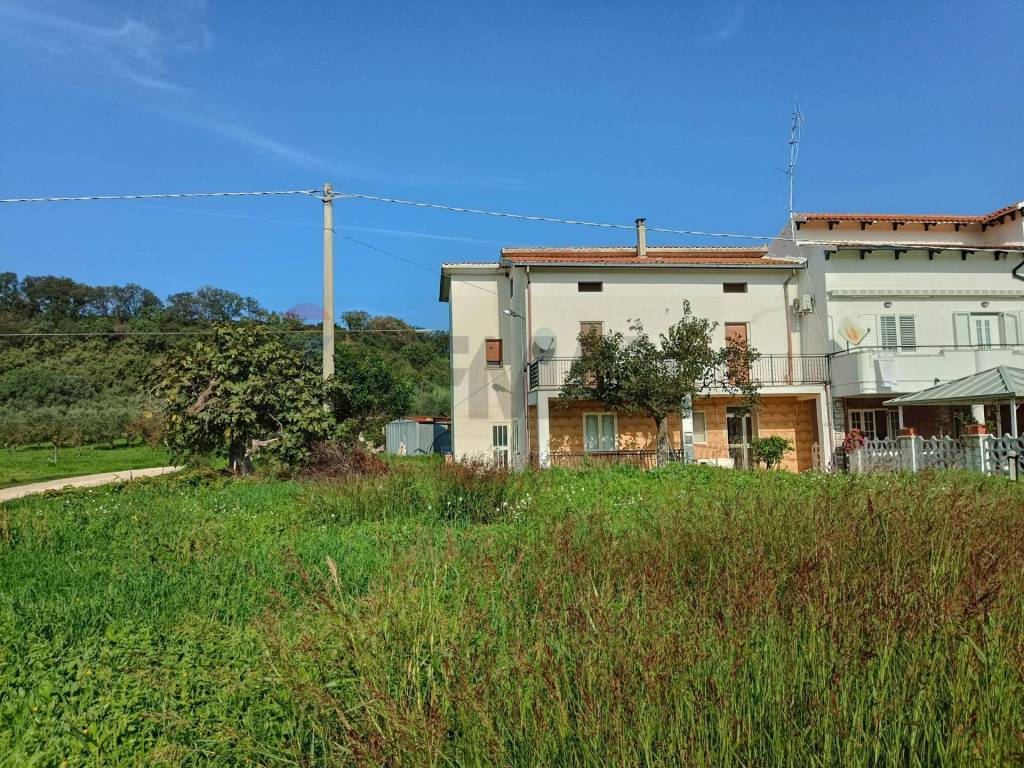 Rustico / casale a Torino di sangro in Contrada Schiavonesco - Foto 3