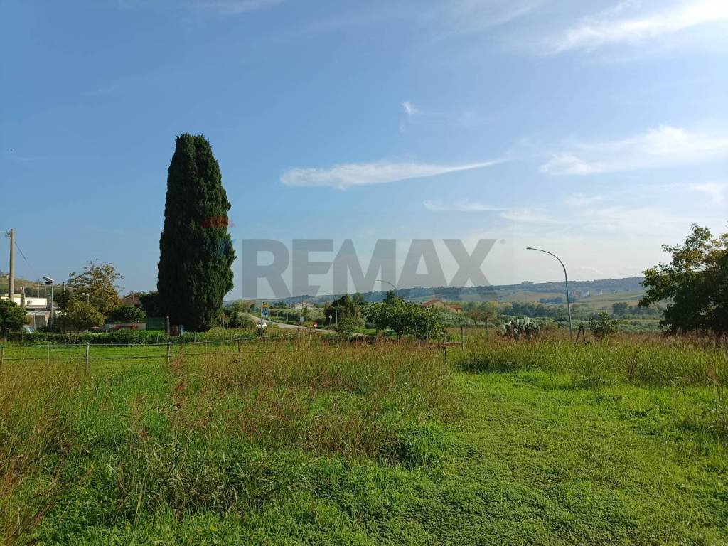 Rustico / casale a Torino di sangro in Contrada Schiavonesco - Foto 5