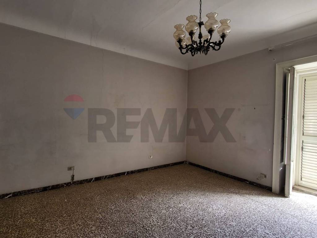 Casa indipendente a Ragusa in Via Solferino - Foto 3