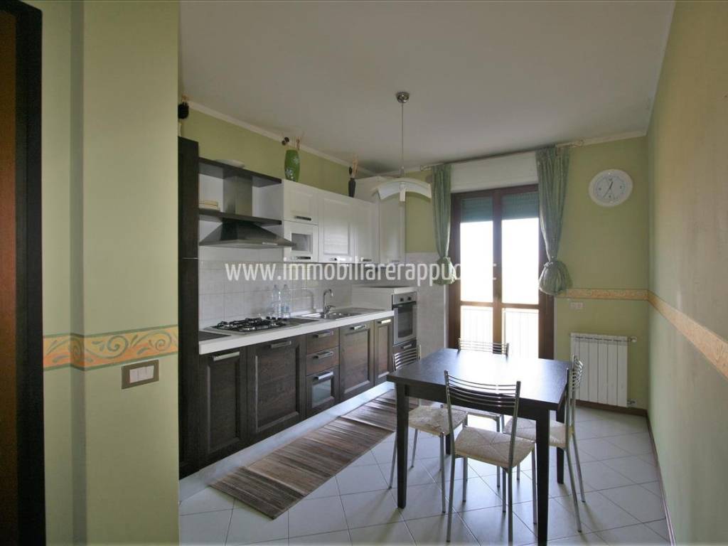 Appartamento a Sinalunga - Foto 2