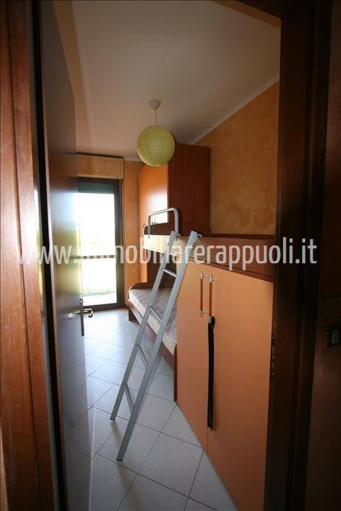 Appartamento a Sinalunga - Foto 3