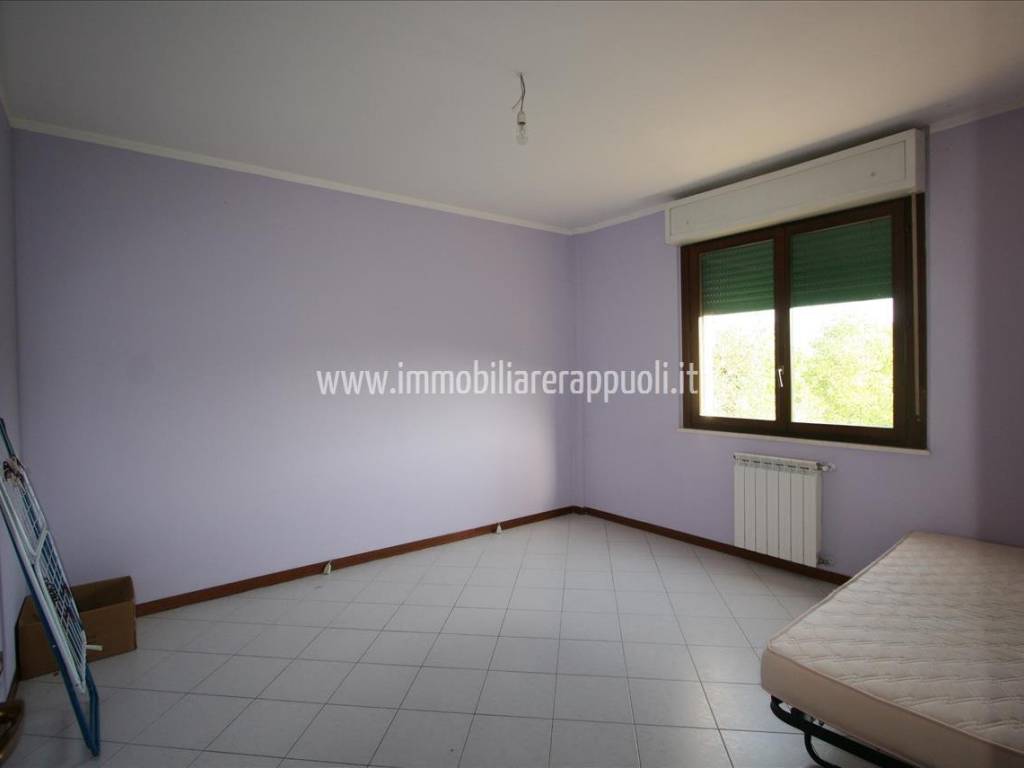Appartamento a Sinalunga - Foto 4