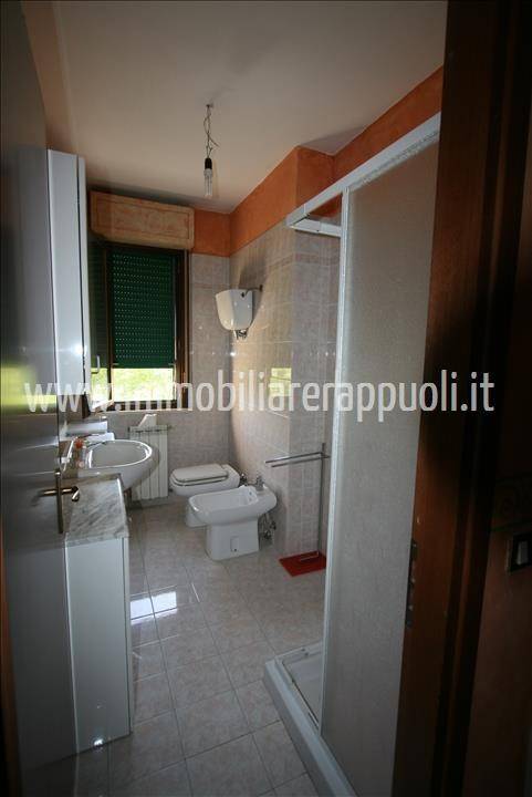 Appartamento a Sinalunga - Foto 5
