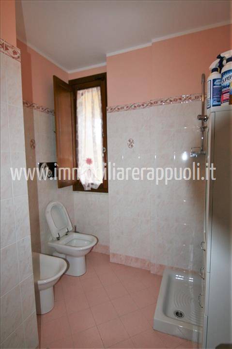 Villetta a schiera a Montepulciano - Foto 2