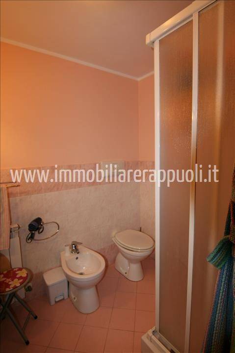Villetta a schiera a Montepulciano - Foto 5