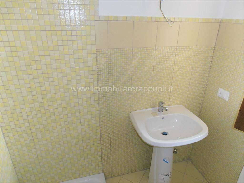 Villetta a schiera a Montepulciano - Foto 3
