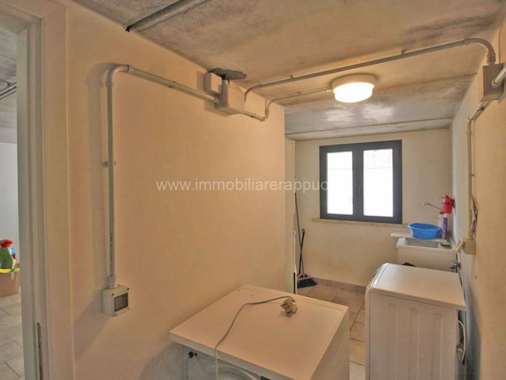 Villetta a schiera a Montepulciano - Foto 5