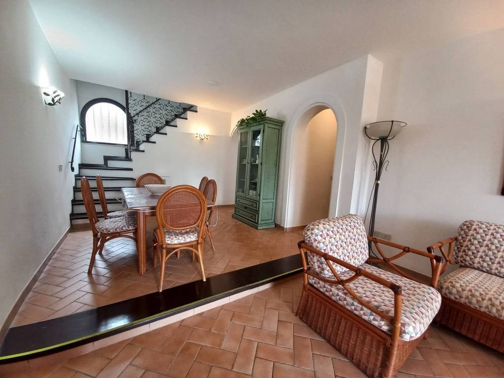 Villetta a schiera a San felice circeo - Foto 2