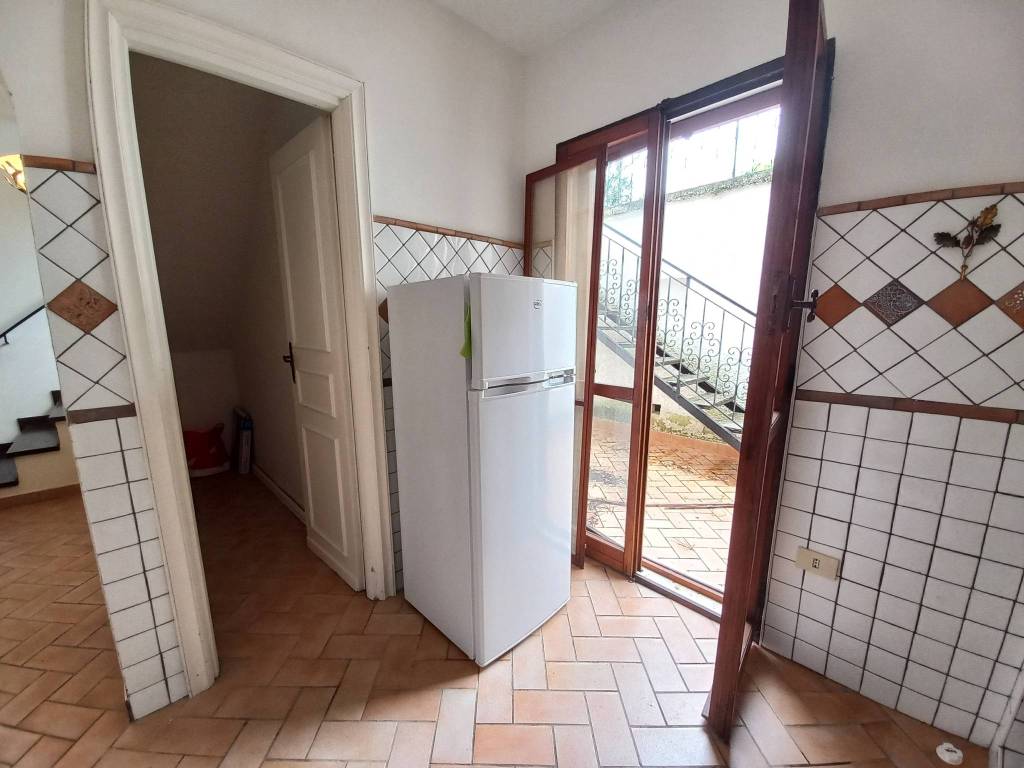 Villetta a schiera a San felice circeo - Foto 4