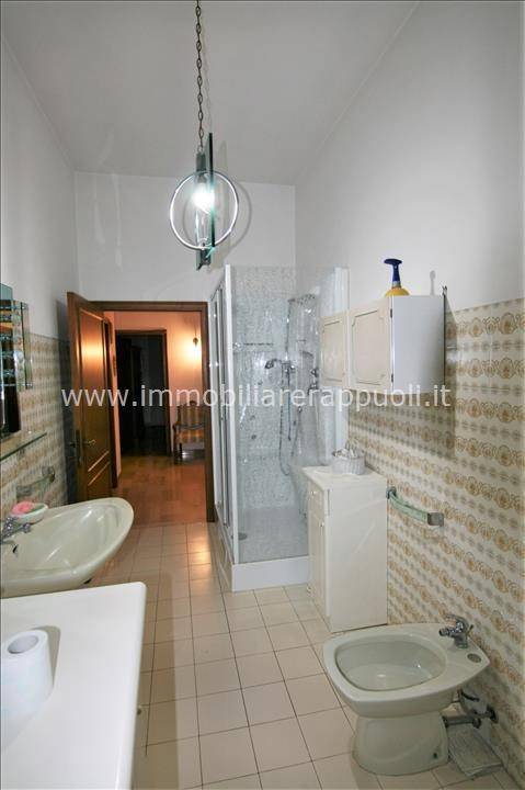 Casa indipendente a Sinalunga - Foto 2