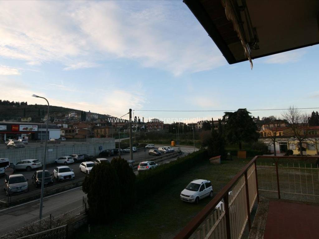 Casa indipendente a Sinalunga - Foto 4
