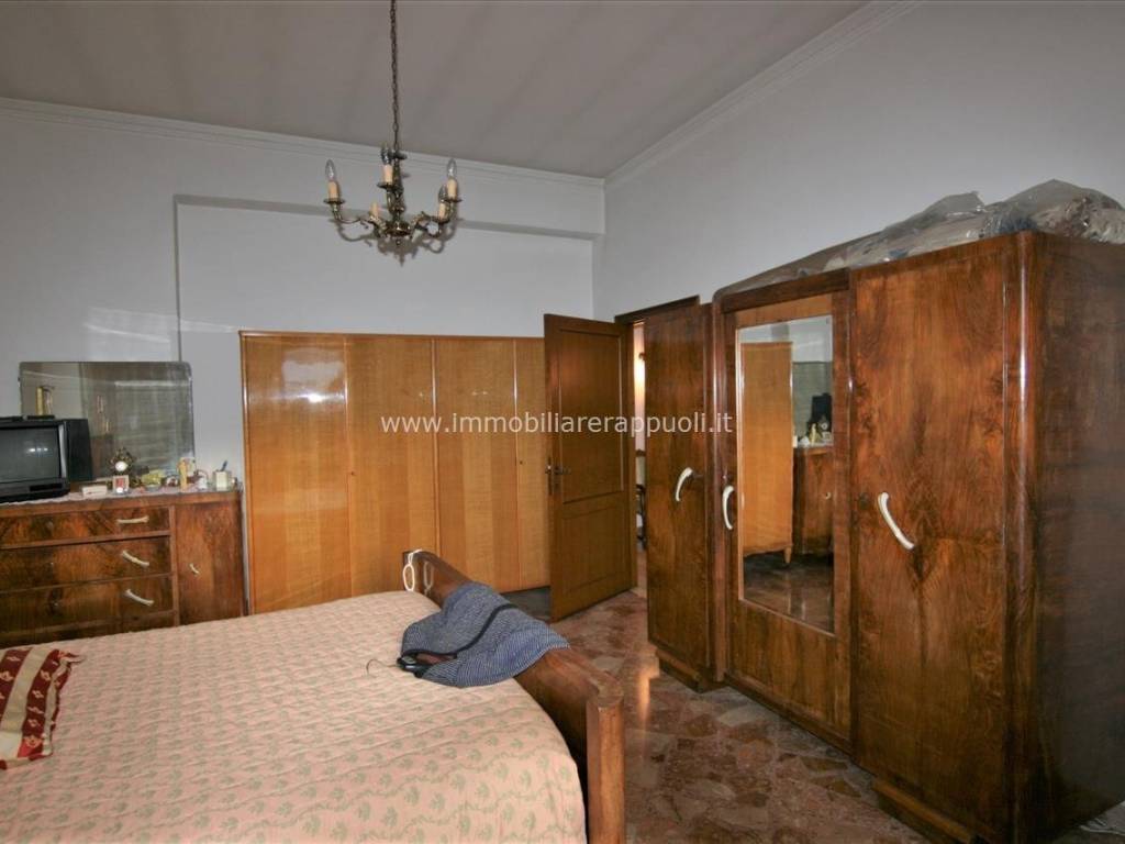 Casa indipendente a Sinalunga - Foto 5