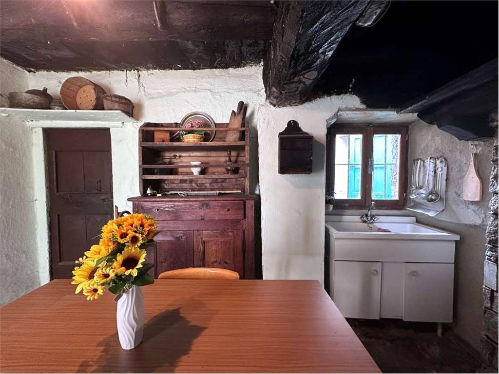 Appartamento a Domodossola in Borgata Monteossolano, Snc - Foto 5