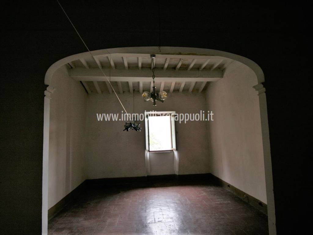 Appartamento a Sinalunga - Foto 2