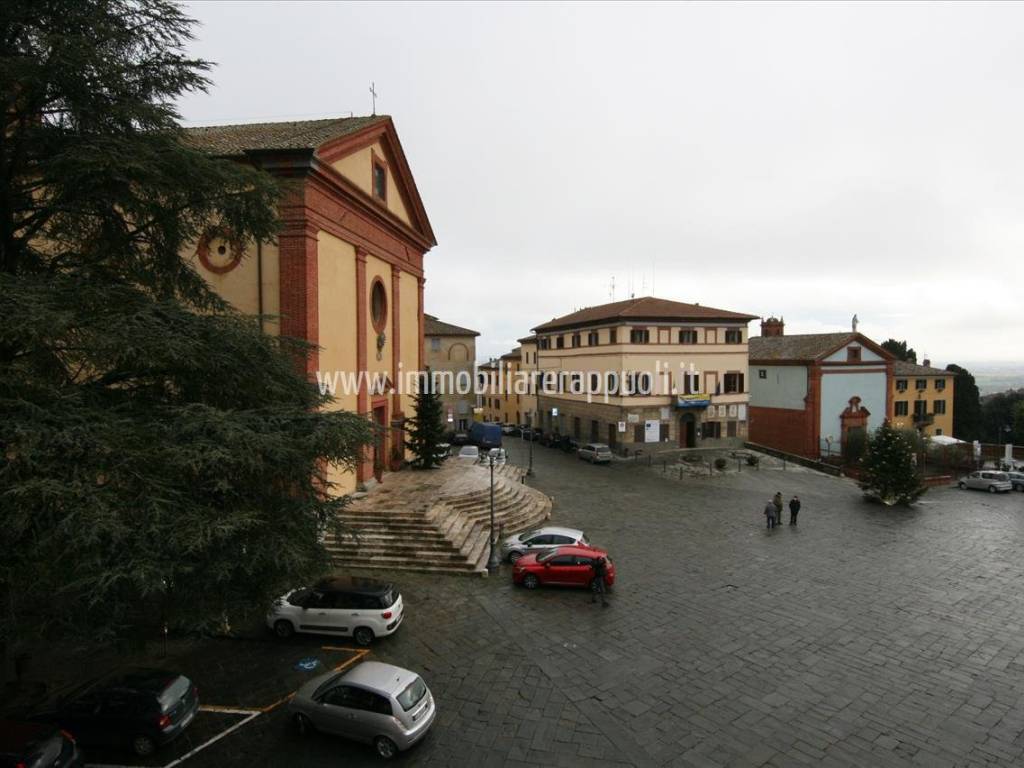 Appartamento a Sinalunga - Foto 3