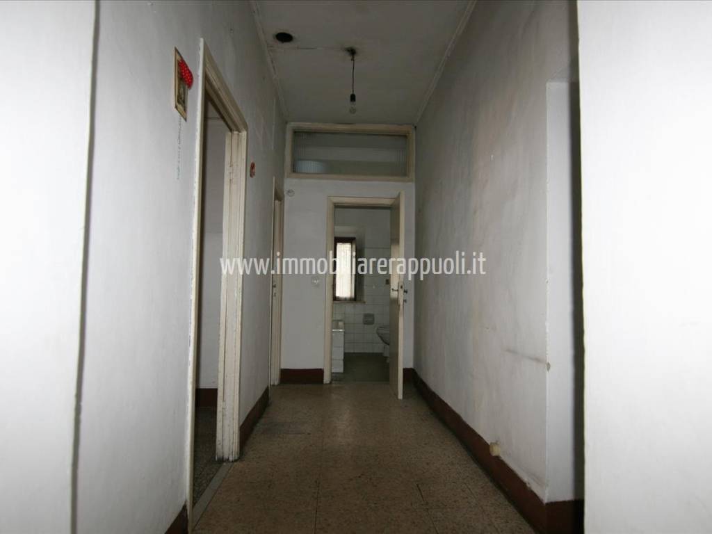 Appartamento a Sinalunga - Foto 4